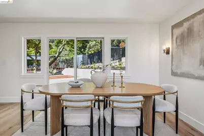 15 Jessen Ct, Kensington, CA 94707 - Photo 7
