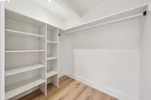 15 Jessen Ct, Kensington, CA 94707 - Photo 19