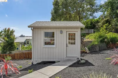 15 Jessen Ct, Kensington, CA 94707 - Photo 27