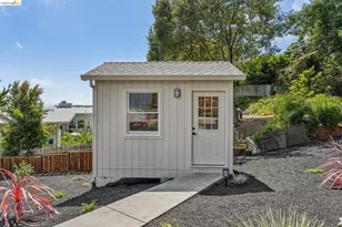 15 Jessen Ct, Kensington, CA 94707 - Photo 27
