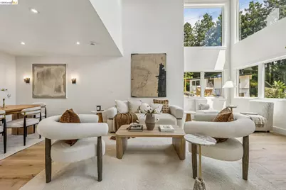 15 Jessen Ct, Kensington, CA 94707 - Photo 5