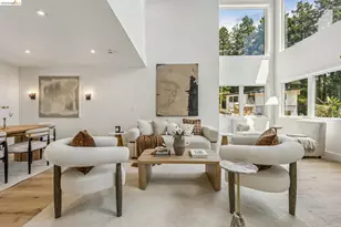 15 Jessen Ct, Kensington, CA 94707 - Photo 5