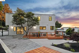 15 Jessen Ct, Kensington, CA 94707 - Photo 41