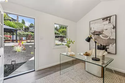 15 Jessen Ct, Kensington, CA 94707 - Photo 29