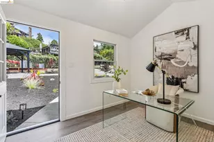 15 Jessen Ct, Kensington, CA 94707 - Photo 29