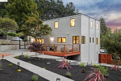 15 Jessen Ct, Kensington, CA 94707 - Photo 33