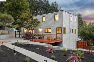 15 Jessen Ct, Kensington, CA 94707 - Photo 33