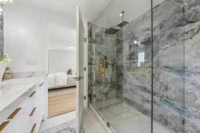 15 Jessen Ct, Kensington, CA 94707 - Photo 21
