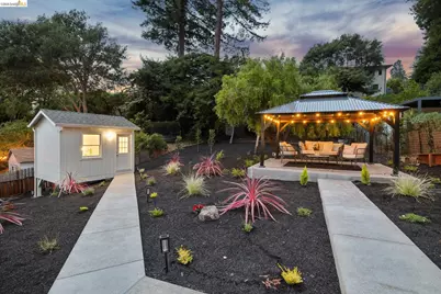 15 Jessen Ct, Kensington, CA 94707 - Photo 37
