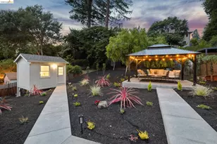 15 Jessen Ct, Kensington, CA 94707 - Photo 37