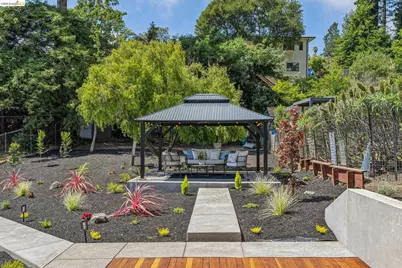 15 Jessen Ct, Kensington, CA 94707 - Photo 25