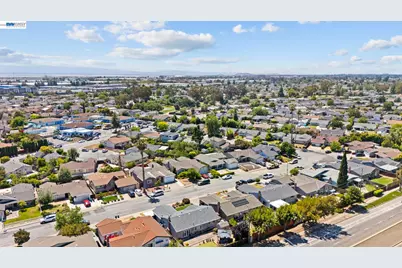 43081 Mayfair Park Ter, Fremont, CA 94538 - Photo 41