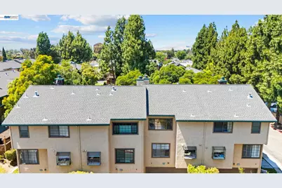 43081 Mayfair Park Ter, Fremont, CA 94538 - Photo 39
