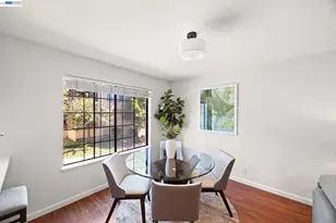 43081 Mayfair Park Terrace, Fremont, CA 94538 - Photo 7