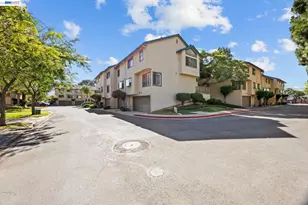 43081 Mayfair Park Terrace, Fremont, CA 94538 - Photo 37