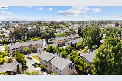 43081 Mayfair Park Ter, Fremont, CA 94538 - Photo 43