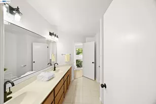 43081 Mayfair Park Terrace, Fremont, CA 94538 - Photo 23