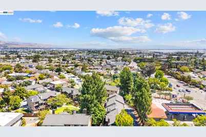 43081 Mayfair Park Ter, Fremont, CA 94538 - Photo 49