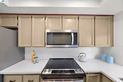 43081 Mayfair Park Ter, Fremont, CA 94538 - Photo 11