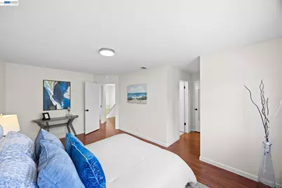 43081 Mayfair Park Ter, Fremont, CA 94538 - Photo 19