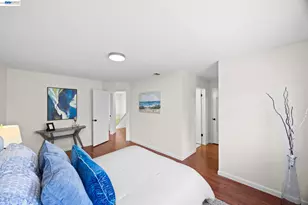 43081 Mayfair Park Terrace, Fremont, CA 94538 - Photo 19