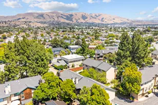 43081 Mayfair Park Terrace, Fremont, CA 94538 - Photo 45