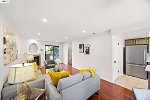 43081 Mayfair Park Terrace, Fremont, CA 94538 - Photo 9