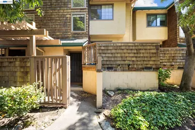 43081 Mayfair Park Ter, Fremont, CA 94538 - Photo 1