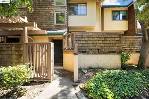 43081 Mayfair Park Terrace, Fremont, CA 94538 - Photo 1