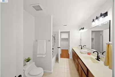 43081 Mayfair Park Ter, Fremont, CA 94538 - Photo 21