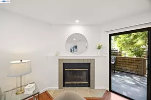 43081 Mayfair Park Terrace, Fremont, CA 94538 - Photo 13