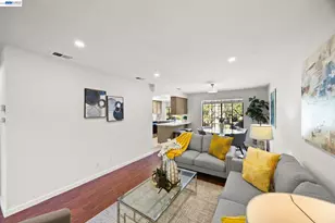 43081 Mayfair Park Terrace, Fremont, CA 94538 - Photo 5