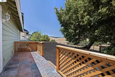 3343 Little Valley Rd, Sunol, CA 94568 - Photo 25