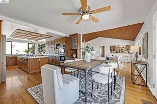 3343 Little Valley Rd, Sunol, CA 94568 - Photo 15