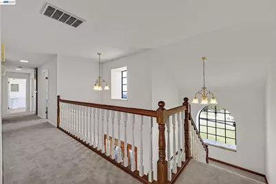 3343 Little Valley Rd, Sunol, CA 94568 - Photo 43