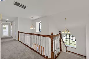 3343 Little Valley Rd, Sunol, CA 94568 - Photo 43