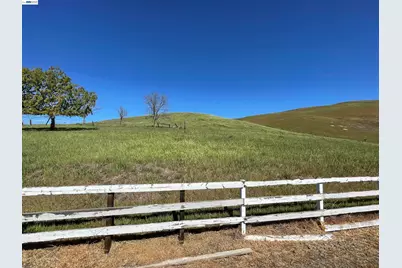 3343 Little Valley Rd, Sunol, CA 94568 - Photo 75