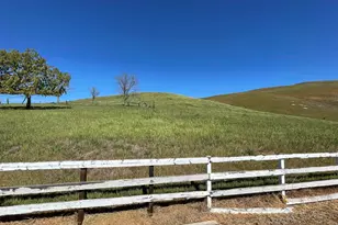3343 Little Valley Rd, Sunol, CA 94568 - Photo 75