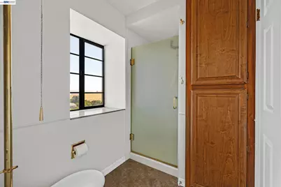 3343 Little Valley Rd, Sunol, CA 94568 - Photo 45