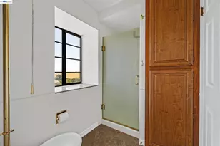 3343 Little Valley Rd, Sunol, CA 94568 - Photo 45