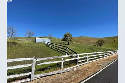 3343 Little Valley Rd, Sunol, CA 94568 - Photo 73