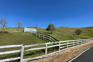 3343 Little Valley Rd, Sunol, CA 94568 - Photo 73