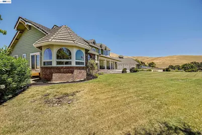 3343 Little Valley Rd, Sunol, CA 94568 - Photo 5
