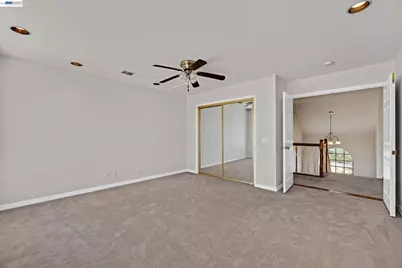 3343 Little Valley Rd, Sunol, CA 94568 - Photo 41
