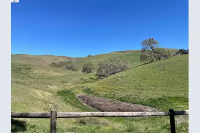 3343 Little Valley Rd, Sunol, CA 94568 - Photo 59