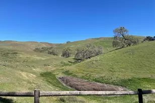 3343 Little Valley Rd, Sunol, CA 94568 - Photo 59