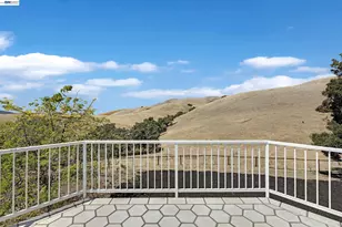 3343 Little Valley Rd, Sunol, CA 94568 - Photo 55