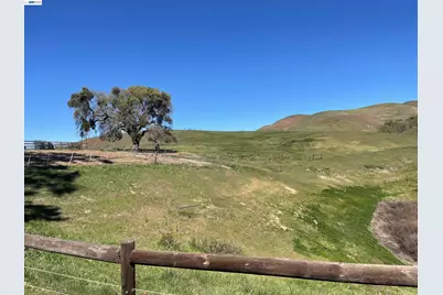 3343 Little Valley Rd, Sunol, CA 94568 - Photo 61