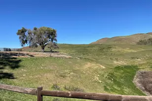 3343 Little Valley Rd, Sunol, CA 94568 - Photo 61