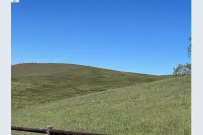 3343 Little Valley Rd, Sunol, CA 94568 - Photo 69